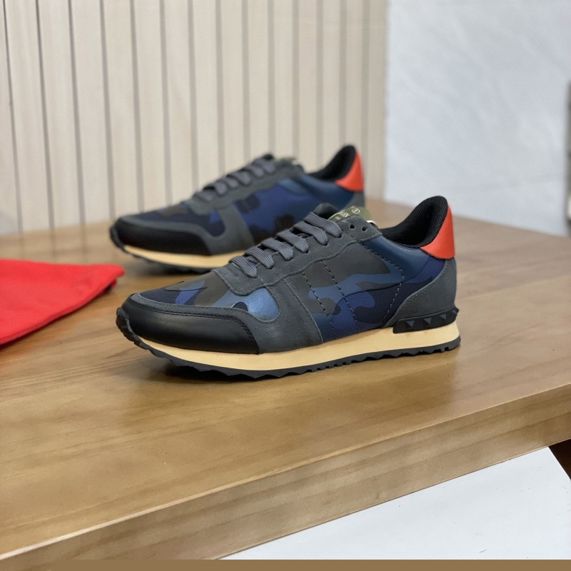 Valentino Sneakers